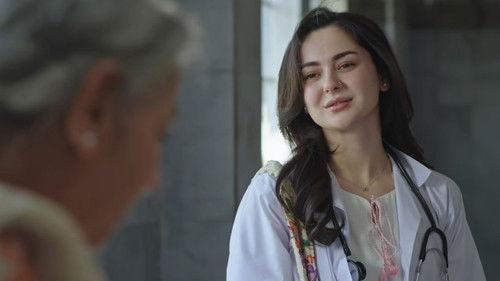 Meri Zindagi Hai Tu Season 1 Episode 11 - Episode 11