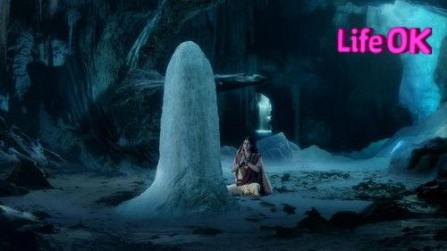 Devon Ke Dev...Mahadev Season 4 Episode 25 - Rati curses Parvati