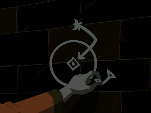 Teenage Mutant Ninja Turtles Season 2 Episode 23 - The Big Brawl (1)