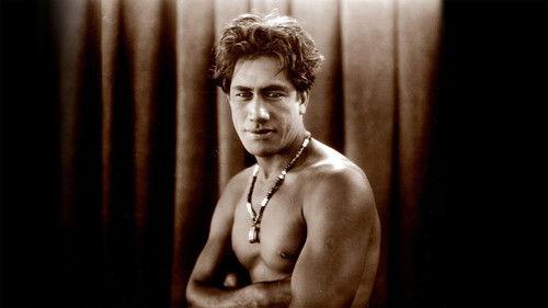 American Masters Season 36 Episode 3 - Waterman – Duke: Ambassador of Aloha