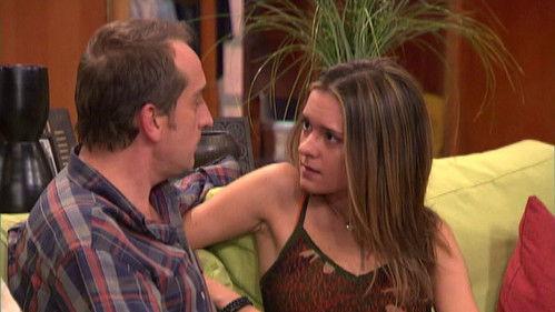 7 vidas Season 11 Episode 9 - Episode 9