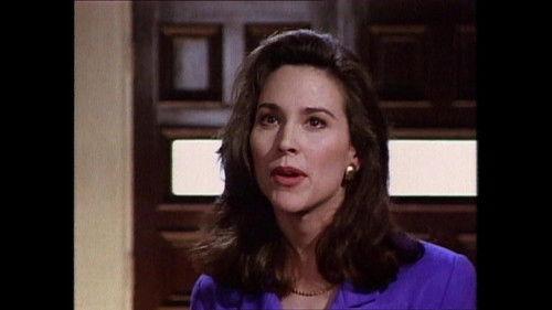 Renegade Season 2 Episode 5 - No Good Deed...