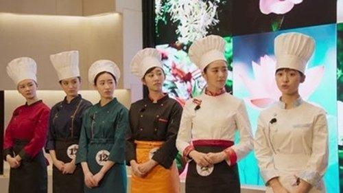 Meteor Garden Season 1 Episode 14 - Episode 14