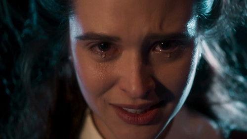 Crashing Into the Future Season 1 Episode 1 - Episode 1