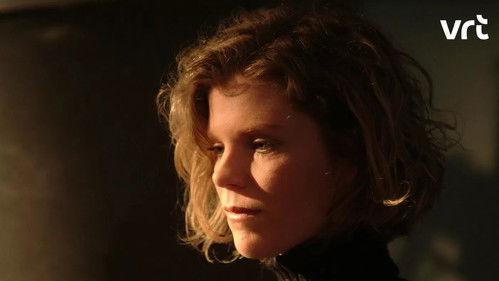 Witse Season 3 Episode 11 - Obsessie