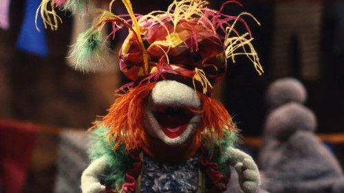 Fraggle Rock Season 2 Episode 6 - Boober's Dream