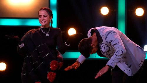 MTV Splitsvilla Season 15 Episode 13 - Mischief Masterstroke