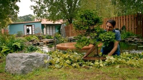 Cobra Kai Season 2 Episode 2 - Back in Black