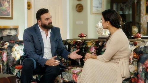 Stiletto Season 1 Episode 6 - Episode 6