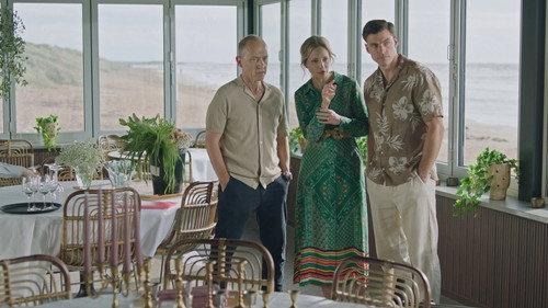 The Beach Hotel Season 4 Episode 6 - Episode 6
