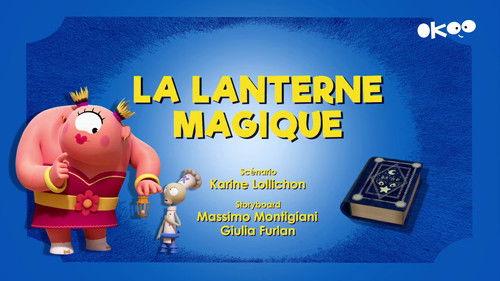 Pirata et Capitano Season 2 Episode 20 - Episode 20