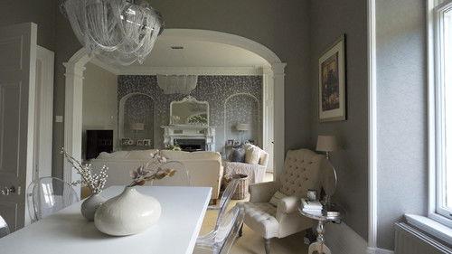 Scotland's Home of the Year Season 3 Episode 3 - East Scotland