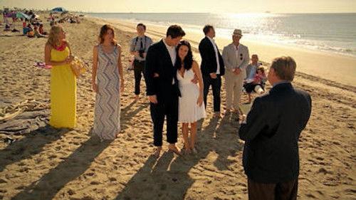 undefined Season 3 Episode 15 - Your World (2)