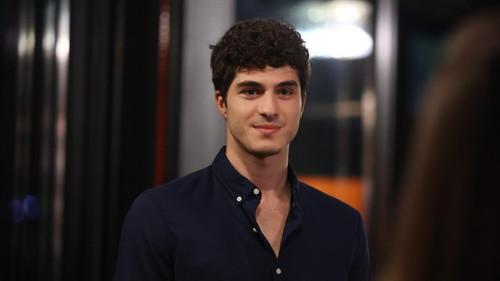 Come What May Season 1 Episode 11 - Episode 11