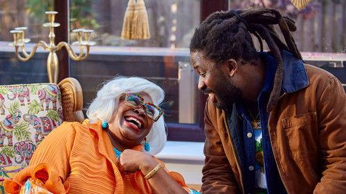 undefined Season 1 Episode 2 - The Reality