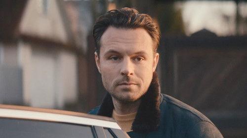 Pregnancy Test Season 3 Episode 4 - Episode 4