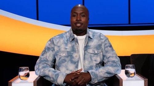 De Slimste Mens Season 26 Episode 22 - Episode 22