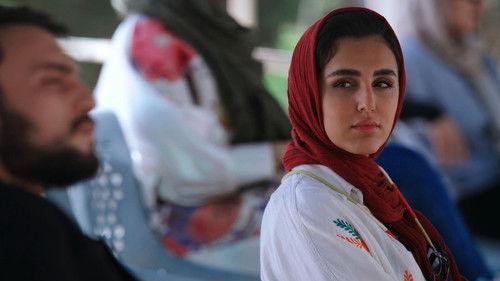 Mortal Wound Season 2 Episode 9 - Episode 09