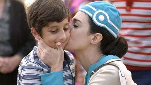 Remember When Season 1 Episode 14 - Episode 14