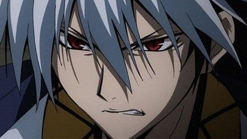 Nura: Rise of the Yokai Clan Season 2 Episode 12 - Long-Standing Wish