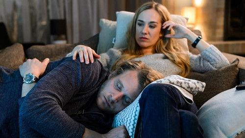 Bettys Diagnose Season 5 Episode 10 - Episode 10