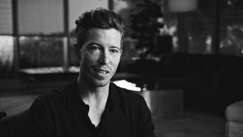 Greatness Code Season 1 Episode 5 - Shaun White