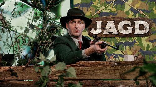 ZDF Magazin Royale Season 8 Episode 5 - Hunting: Nature Conservation or the Desire to Shoot?