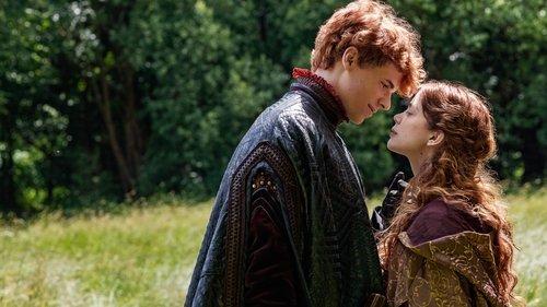 undefined Season 1 Episode 4 - The Battle for Harry