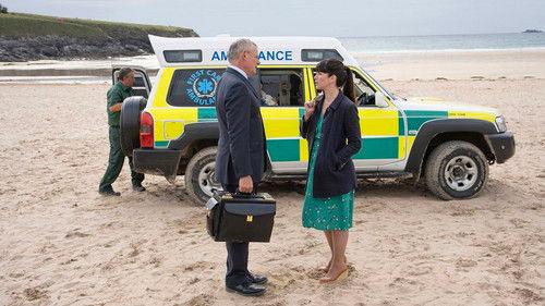 Doc Martin Season 9 Episode 6 - Equilibrium