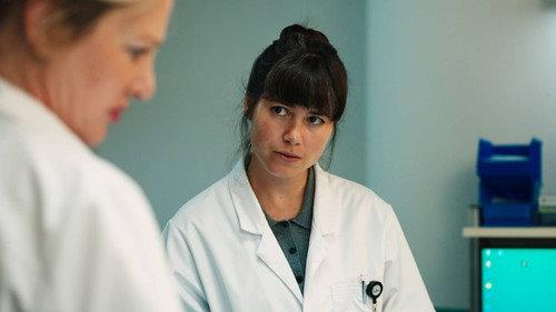 Dag & Nacht Season 3 Episode 7 - July