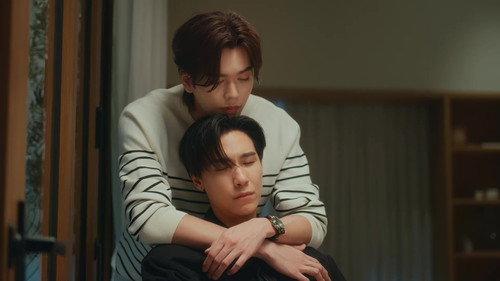 My Romance Scammer Season 1 Episode 8 - Episode 8