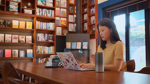 Better Late Than Single Season 1 Episode 4 - Episode 4