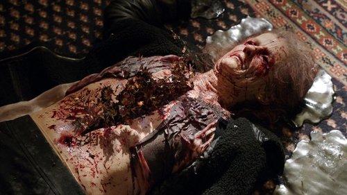Grimm Season 3 Episode 2 - PTZD (4)