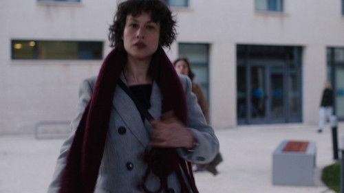 Madres: amor y vida Season 1 Episode 5 - Episode 5