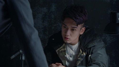 Armor Hero Hunter Season 2 Episode 19 - BATTLE! Brother's duel! (Part 3)