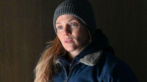 Chicago P.D. Season 11 Episode 1 - Unpacking