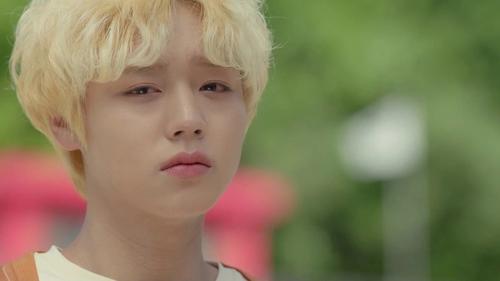 At a Distance, Spring is Green Season 1 Episode 6 - Episode 6