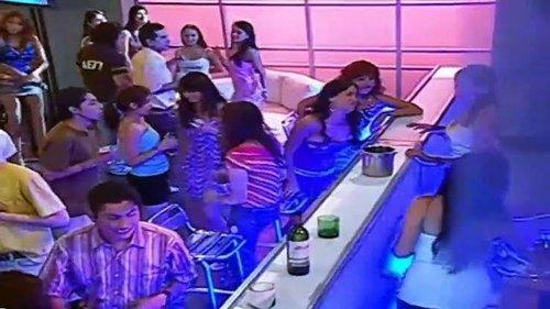 Without Breasts There Is No Paradise Season 1 Episode 13 - Episode 13