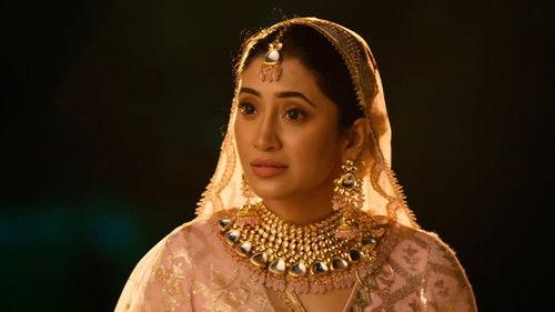 Barsatein Season 1 Episode 9 - Bro Culture