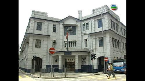 Take My Word For It Season 1 Episode 21 - Episode 21