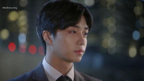 Plus & Minus Season 1 Episode 11 - Parabola