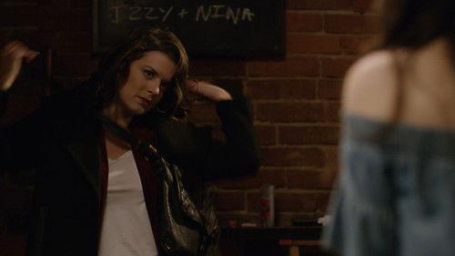 You Me Her Season 4 Episode 3 - The Deaf Leading The Blind Leading The Stupid