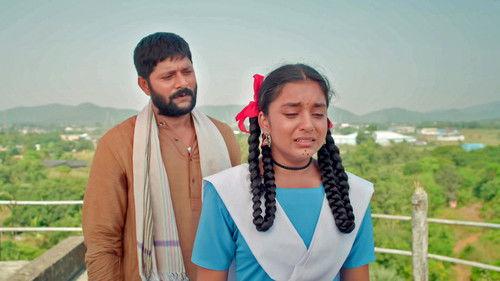 Imlie Season 1 Episode 4 - Satyakaam Consoles Imlie