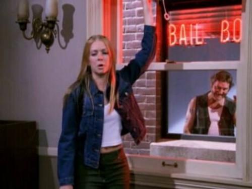 undefined Season 5 Episode 1 - Every Witch Way but Loose