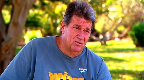 The Biggest Loser Australia Season 4 Episode 25 - Weigh In #4