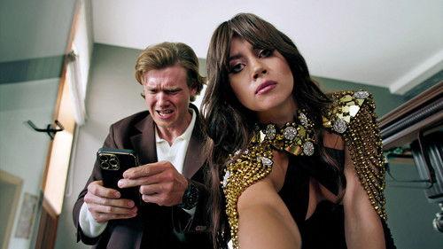 Nanny Oksana Season 1 Episode 8 - Episode 8