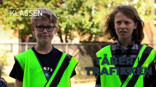 Klassen Season 6 Episode 7 - Fools in traffic