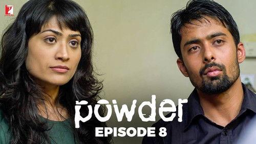 Powder Season 1 Episode 8 - A Foe Turned Friend?
