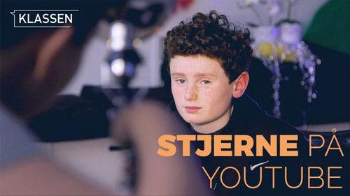 Klassen Season 2 Episode 2 - Star on YouTube