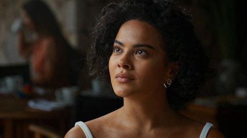 Anything Goes Season 1 Episode 17 - Chapter 17